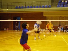 p9241156.jpg
