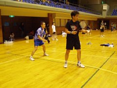 p9241182.jpg