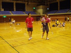 p9241187.jpg