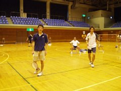 p9241191.jpg