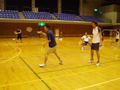 p9241192.jpg