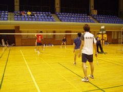 p9241193.jpg