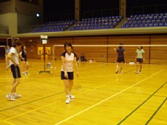 p9241194.jpg