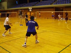 p9241195.jpg