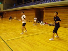 p9241196.jpg