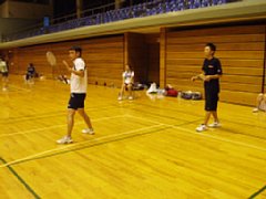 p9241197.jpg
