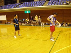 p9241200.jpg