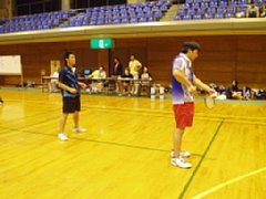 p9241201.jpg