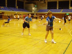 p9241207.jpg