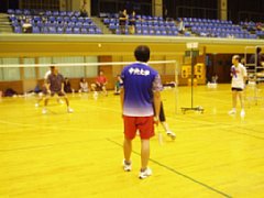 p9241209.jpg