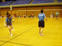 p9241211.jpg
