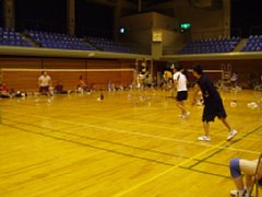 p9241215.jpg