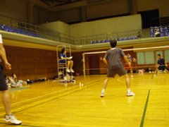 p9241217.jpg