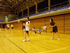 p9241227.jpg