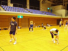 pb191301.jpg