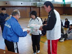 p2181458.jpg