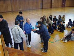 p2181459.jpg