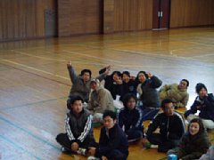 p2181460.jpg