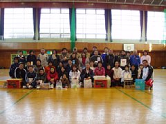 p2181470.jpg