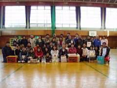 p2181471.jpg