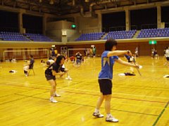 190520_05.jpg