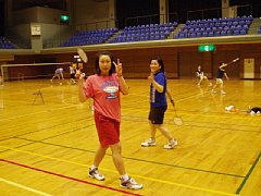 190520_33.jpg
