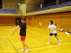 190520_34.jpg
