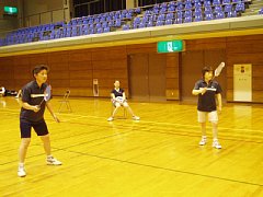 190520_35.jpg