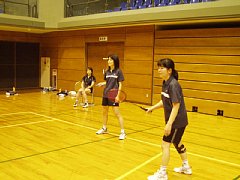 190520_36.jpg