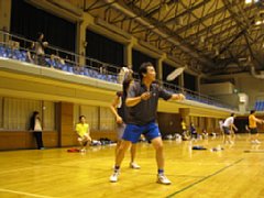 190520_37.jpg