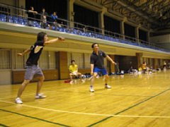 190520_38.jpg