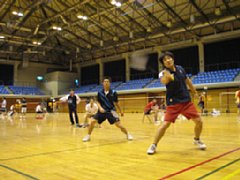 190520_39.jpg