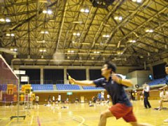190520_40.jpg