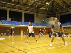 190520_41.jpg