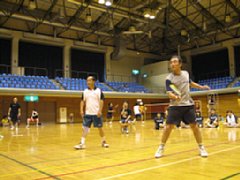 190520_42.jpg