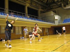 190520_43.jpg
