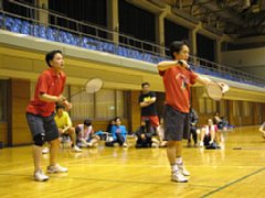 190520_45.jpg