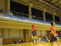 190520_46.jpg