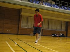 190520_47.jpg