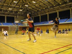 190520_48.jpg