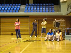 190520_49.jpg
