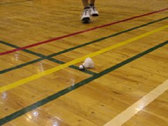 190520_50.jpg