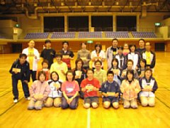 190520_54.jpg