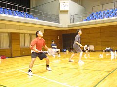 img_2659.jpg