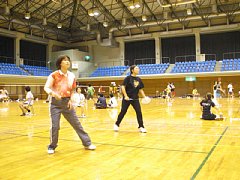 img_2687.jpg