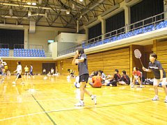 img_2688.jpg