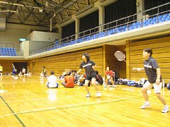 img_2689.jpg