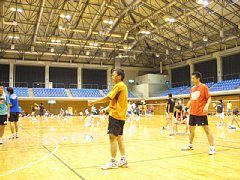 img_2690.jpg