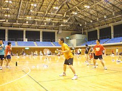 img_2691.jpg