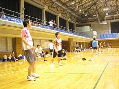 img_2692.jpg